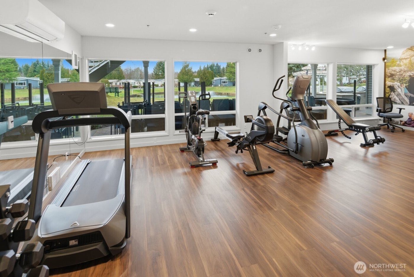 1427 100th Street SW #149, Everett, WA 98204-1107