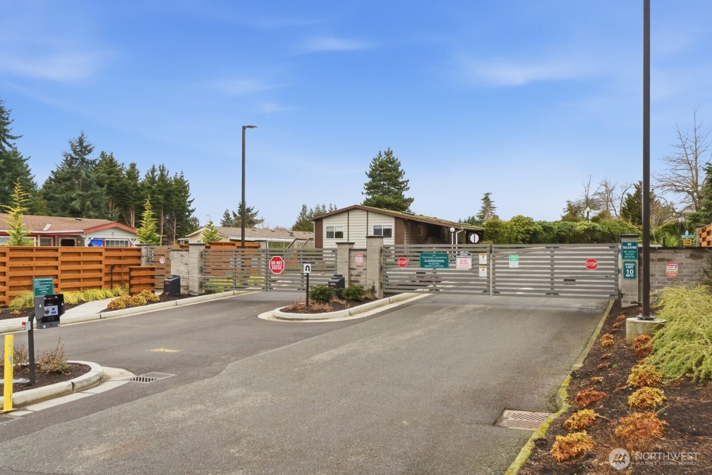 1427 100th Street SW #149, Everett, WA 98204-1107