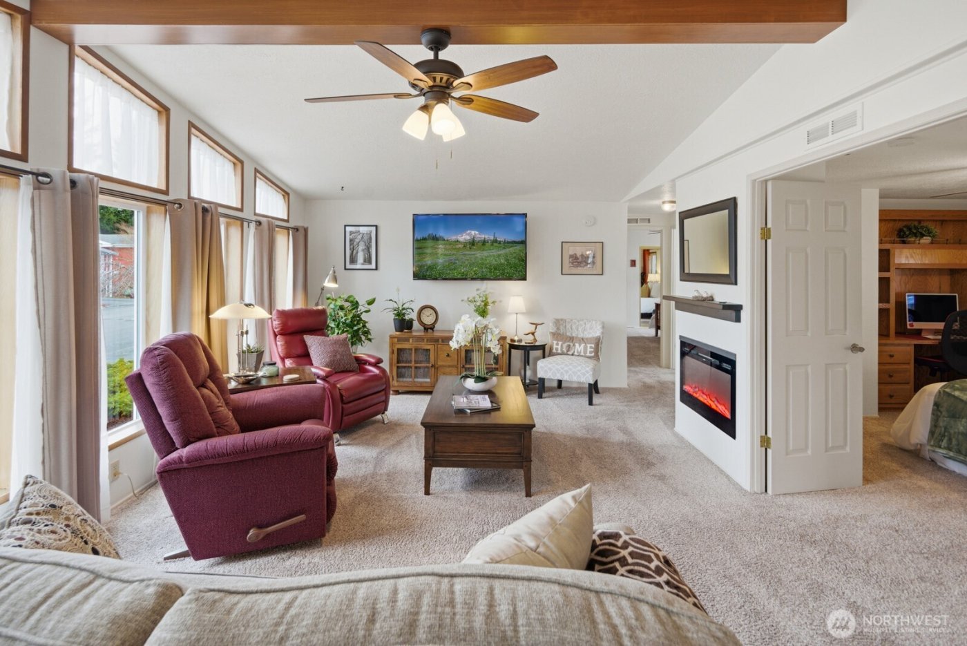 1427 100th Street SW #149, Everett, WA 98204-1107