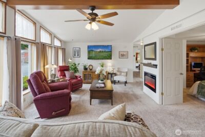 1427 100th Street SW #149, Everett, WA 98204-1107 - Photo 5