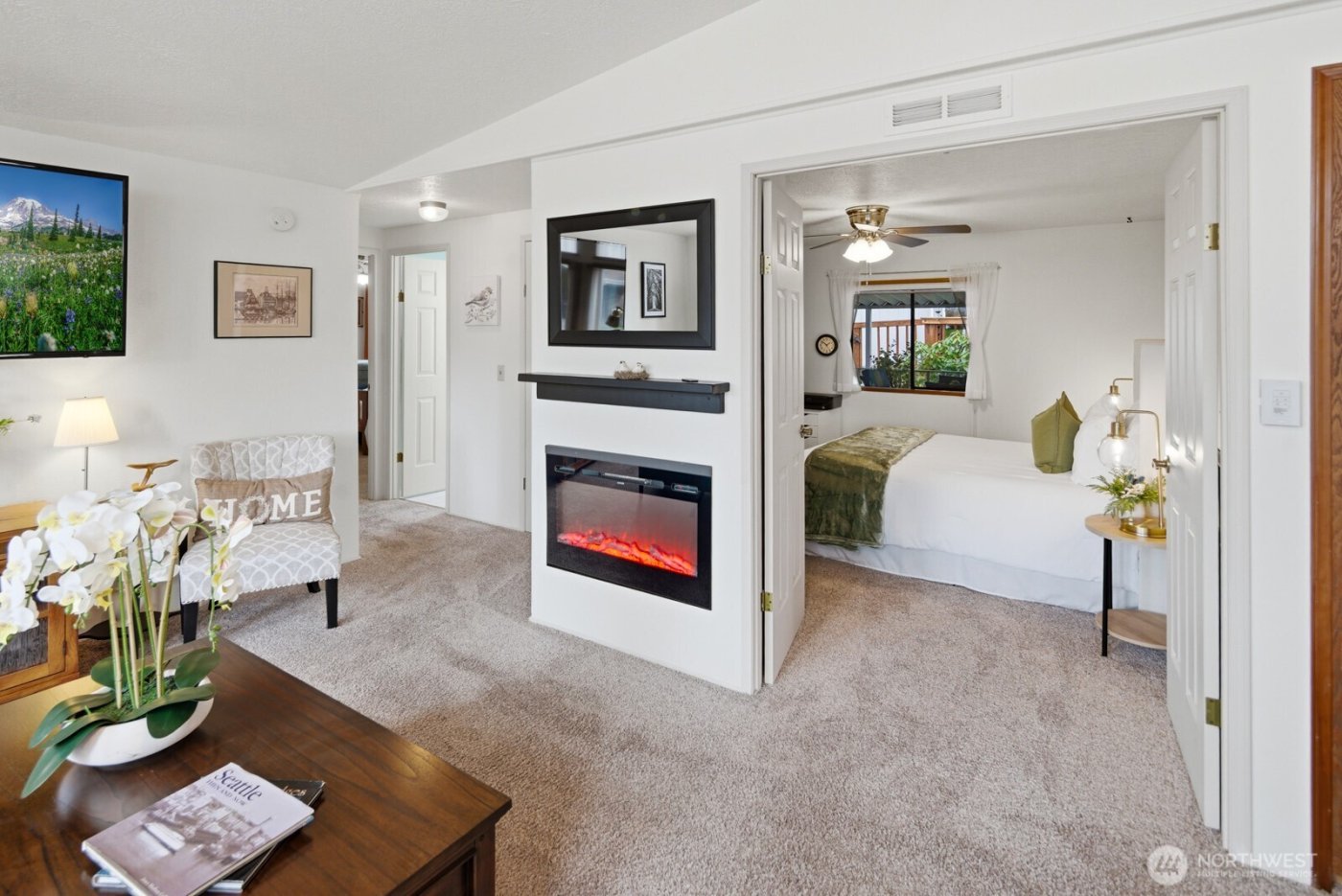 1427 100th Street SW #149, Everett, WA 98204-1107