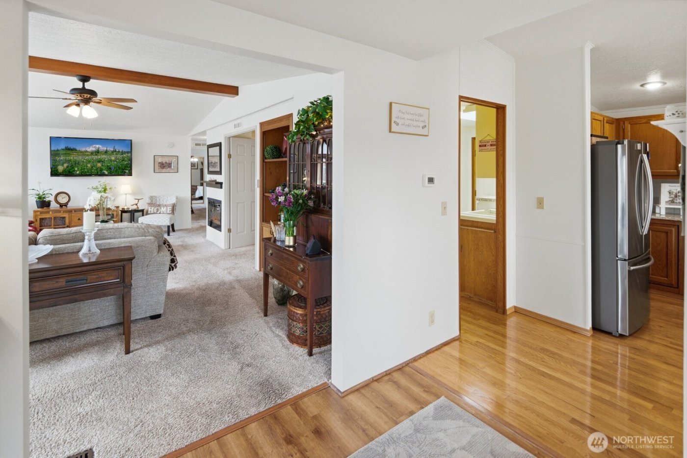 1427 100th Street SW #149, Everett, WA 98204-1107