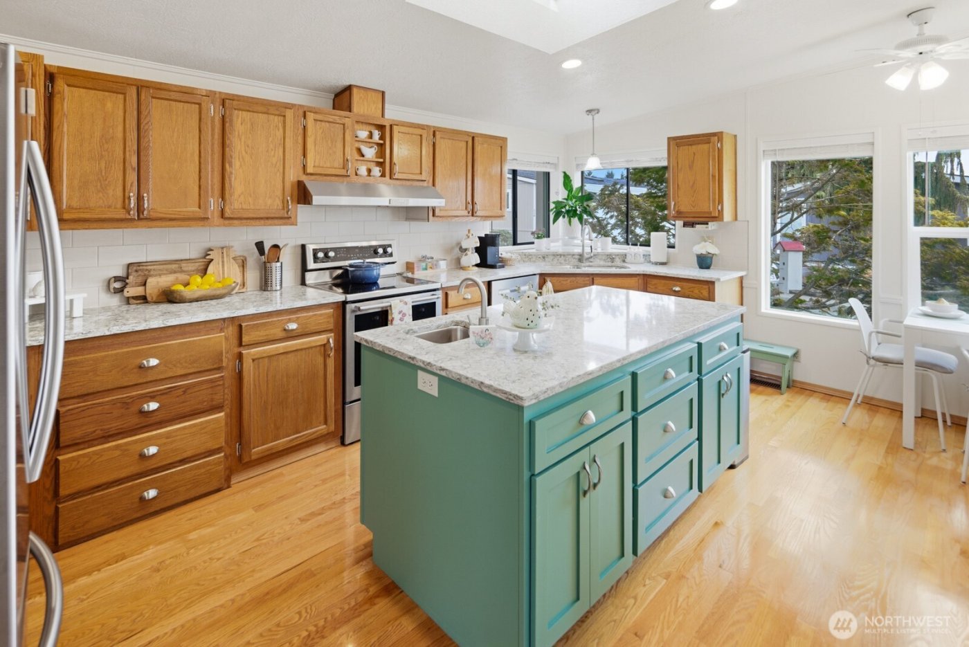 1427 100th Street SW #149, Everett, WA 98204-1107