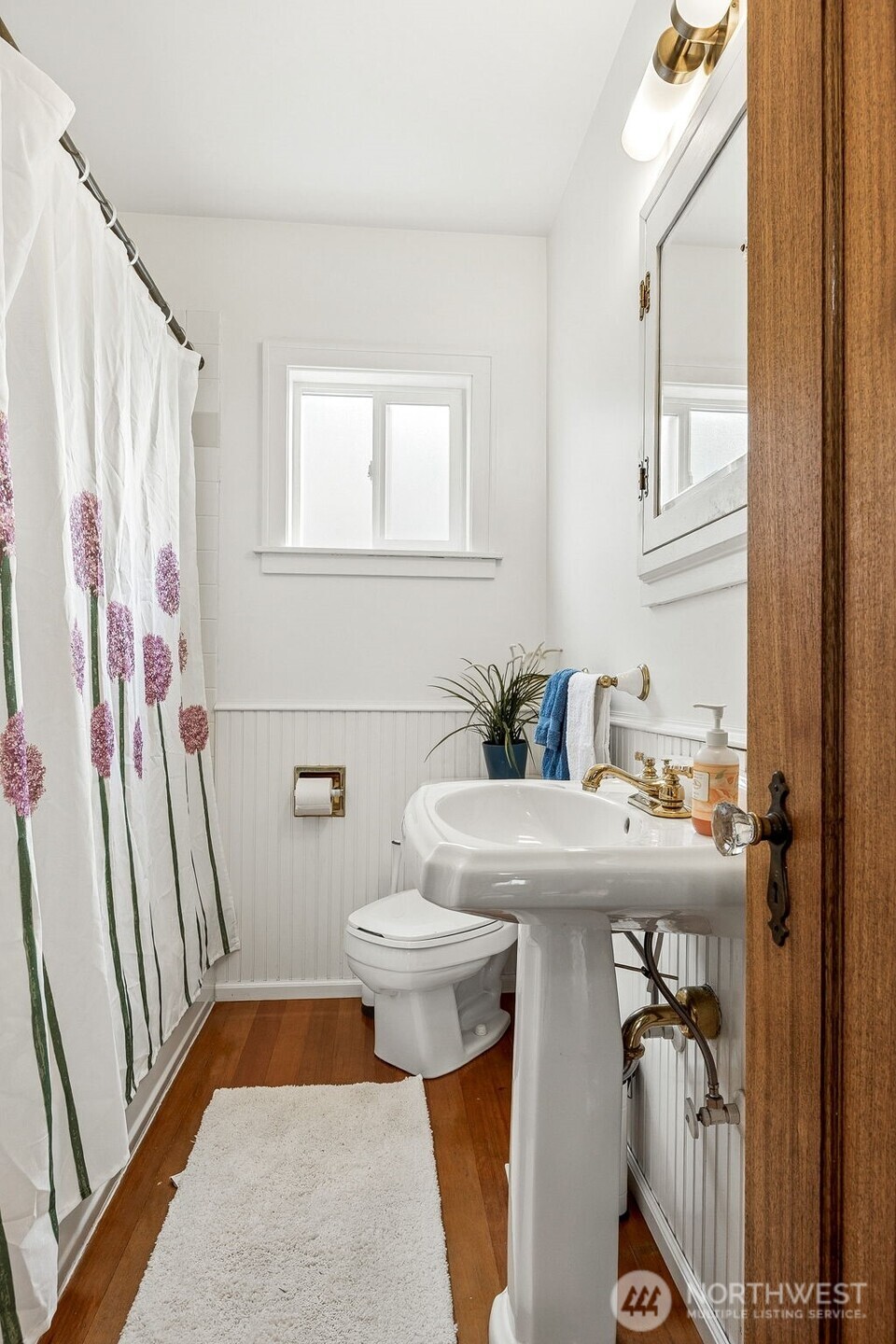 2819 NW 68th Street , Seattle, WA 98117