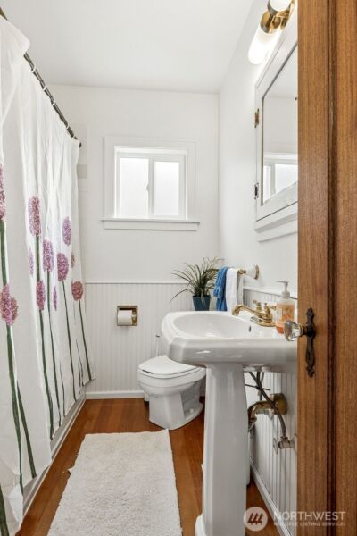 2819 NW 68th Street , Seattle, WA 98117 - Photo 13