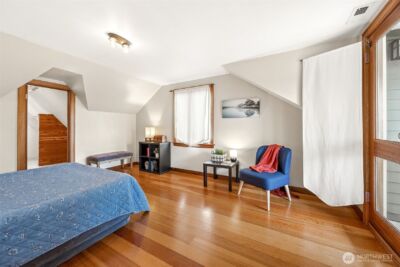 2819 NW 68th Street , Seattle, WA 98117 - Photo 14