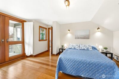 2819 NW 68th Street , Seattle, WA 98117 - Photo 15