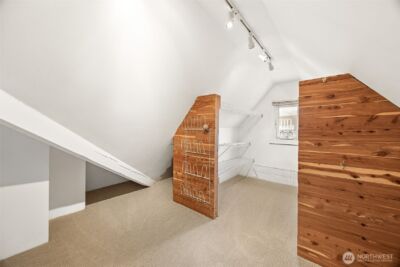 2819 NW 68th Street , Seattle, WA 98117 - Photo 16