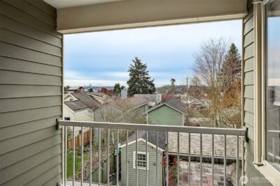 2819 NW 68th Street , Seattle, WA 98117 - Photo 17