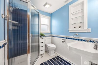 2819 NW 68th Street , Seattle, WA 98117 - Photo 19