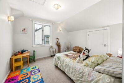 2819 NW 68th Street , Seattle, WA 98117 - Photo 21