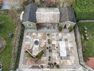 2819 NW 68th Street , Seattle, WA 98117 - Photo 24