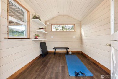 2819 NW 68th Street , Seattle, WA 98117 - Photo 26