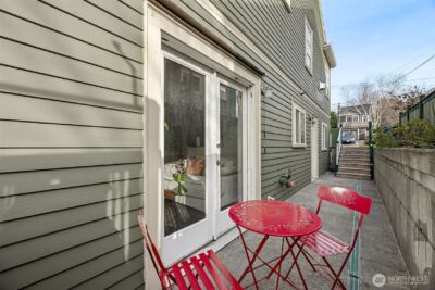 2819 NW 68th Street , Seattle, WA 98117 - Photo 29