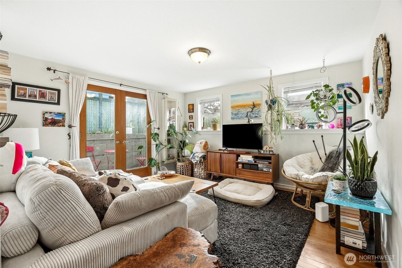 2819 NW 68th Street , Seattle, WA 98117