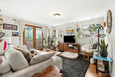 2819 NW 68th Street , Seattle, WA 98117 - Photo 30