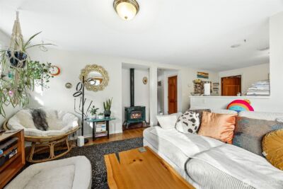 2819 NW 68th Street , Seattle, WA 98117 - Photo 31