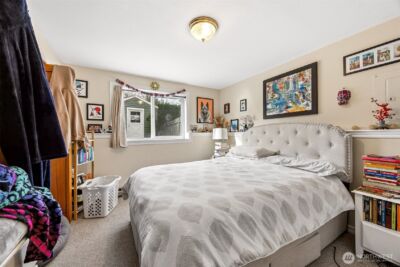 2819 NW 68th Street , Seattle, WA 98117 - Photo 34