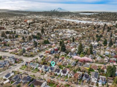 2819 NW 68th Street , Seattle, WA 98117 - Photo 36