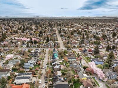 2819 NW 68th Street , Seattle, WA 98117 - Photo 37