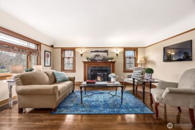 2819 NW 68th Street , Seattle, WA 98117 - Photo 7