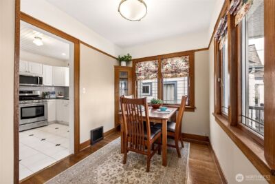 2819 NW 68th Street , Seattle, WA 98117 - Photo 8