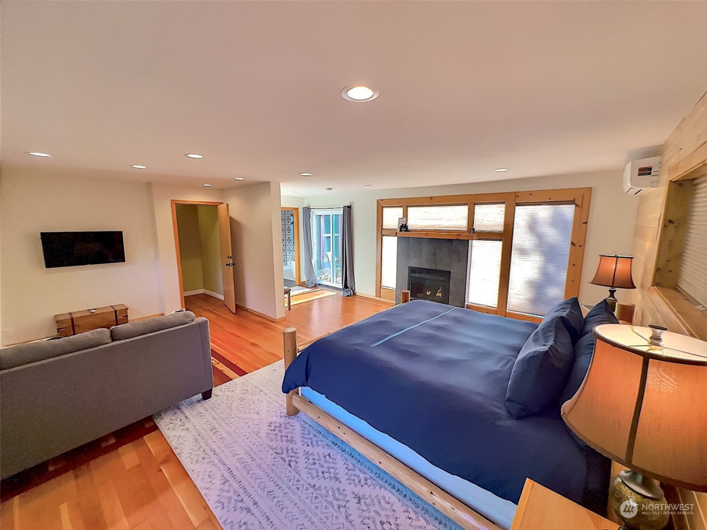 19668 SR 207 , Leavenworth, WA 98826