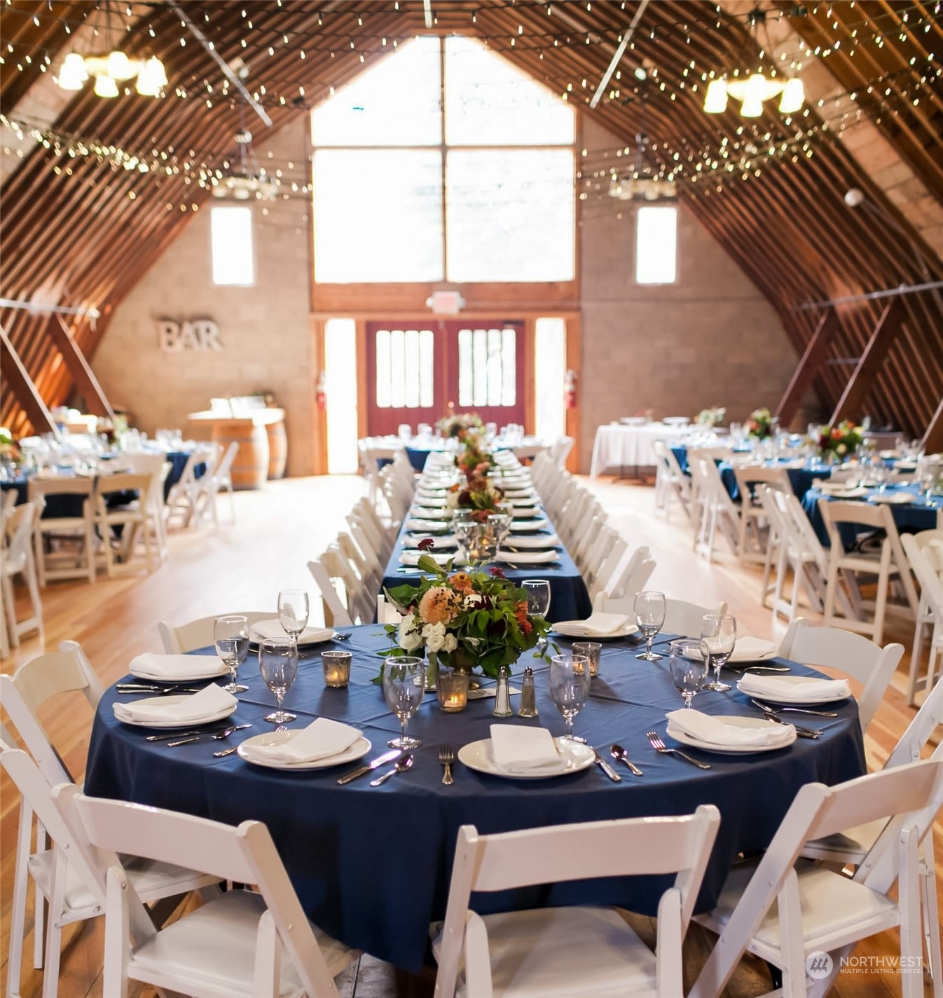 19668 SR 207 , Leavenworth, WA 98826