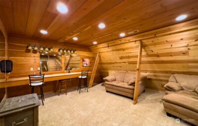 19668 SR 207 , Leavenworth, WA 98826 - Photo 12