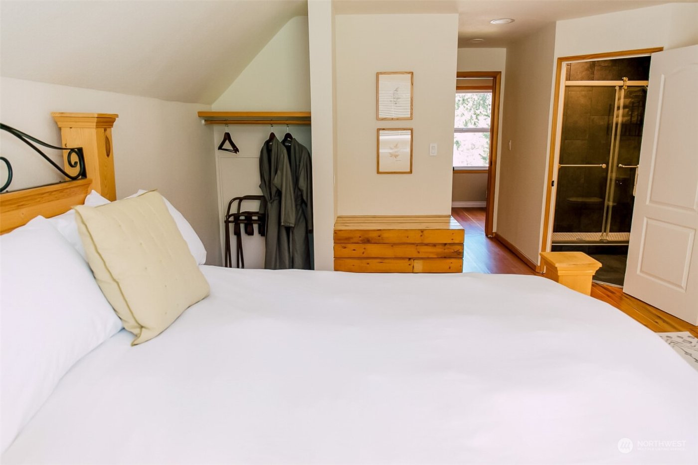 19668 SR 207 , Leavenworth, WA 98826