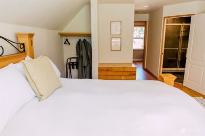 19668 SR 207 , Leavenworth, WA 98826 - Photo 13