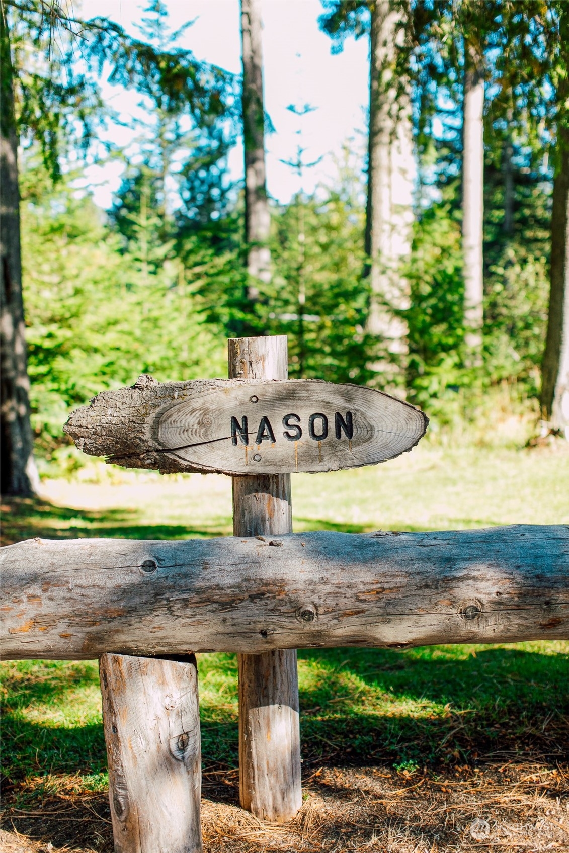 19668 SR 207 , Leavenworth, WA 98826