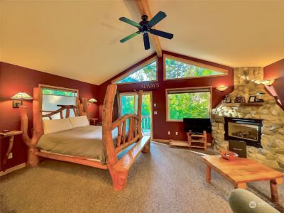 19668 SR 207 , Leavenworth, WA 98826 - Photo 16