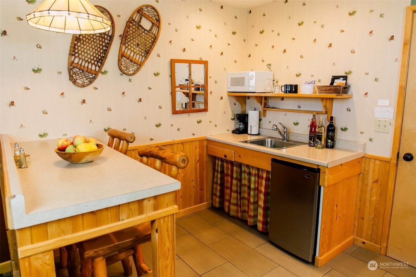 19668 SR 207 , Leavenworth, WA 98826