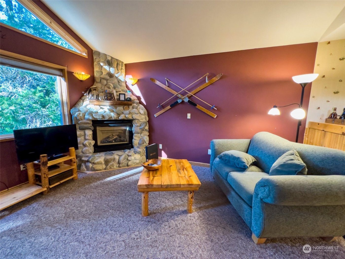 19668 SR 207 , Leavenworth, WA 98826