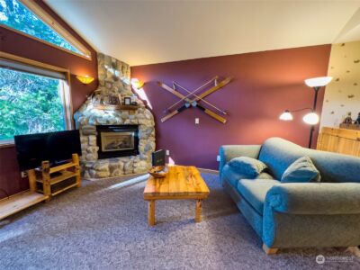 19668 SR 207 , Leavenworth, WA 98826 - Photo 18