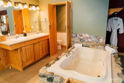 19668 SR 207 , Leavenworth, WA 98826 - Photo 19