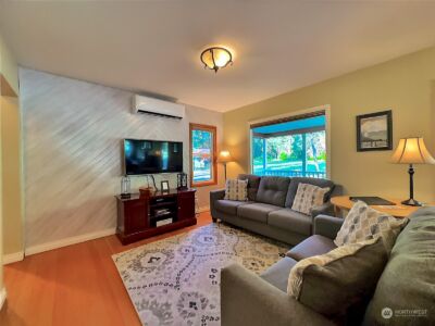 19668 SR 207 , Leavenworth, WA 98826 - Photo 23