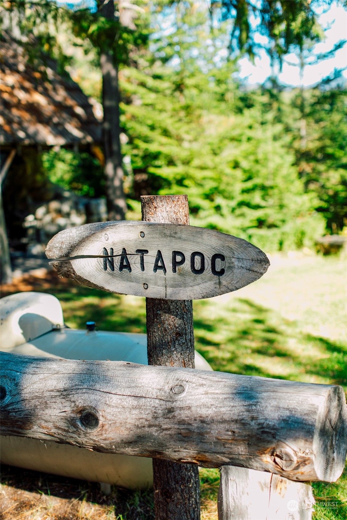 19668 SR 207 , Leavenworth, WA 98826