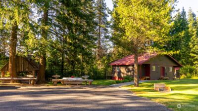 19668 SR 207 , Leavenworth, WA 98826 - Photo 25