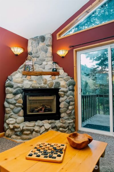 19668 SR 207 , Leavenworth, WA 98826 - Photo 28