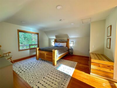 19668 SR 207 , Leavenworth, WA 98826 - Photo 3