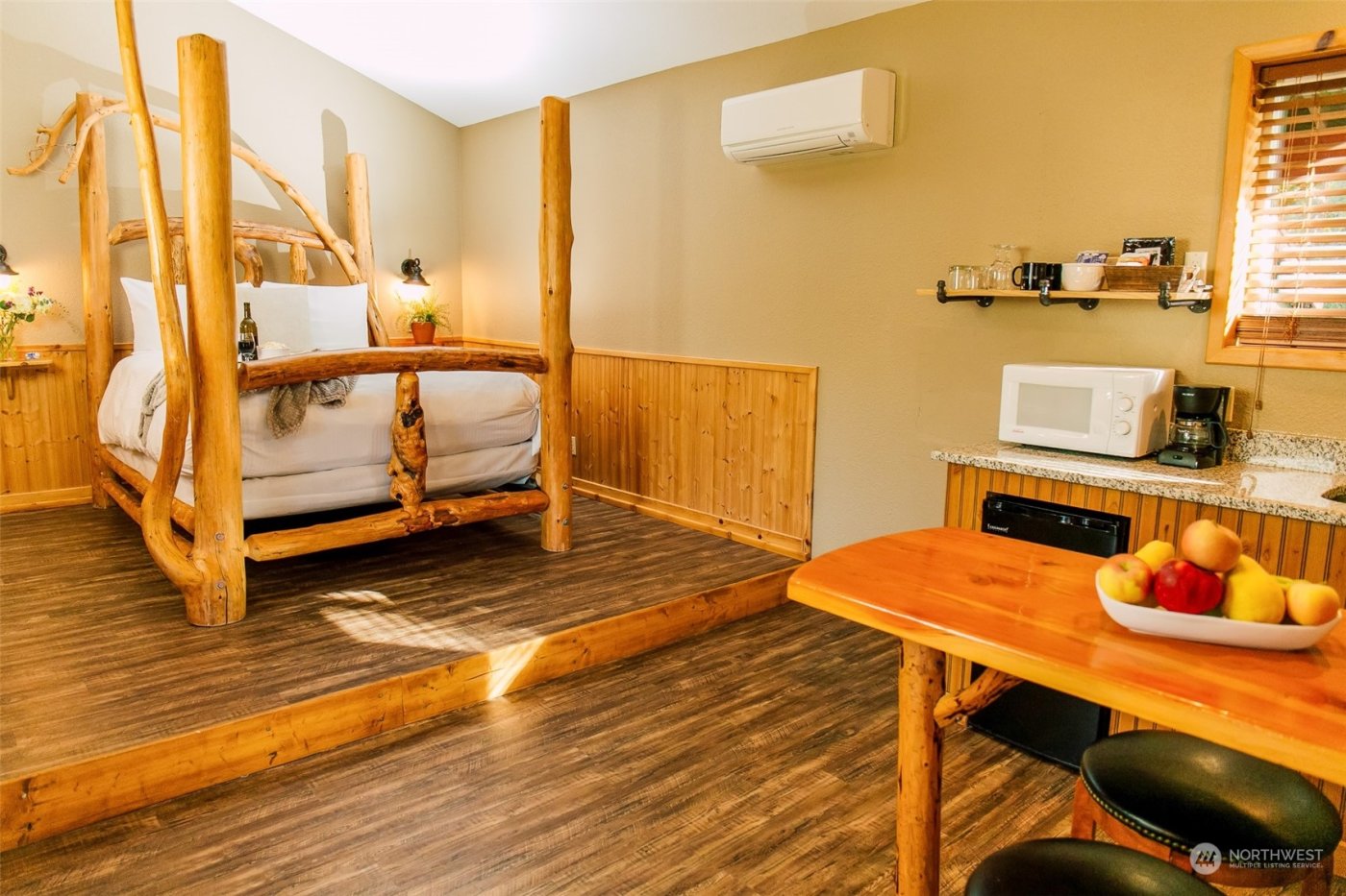 19668 SR 207 , Leavenworth, WA 98826