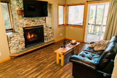 19668 SR 207 , Leavenworth, WA 98826 - Photo 32