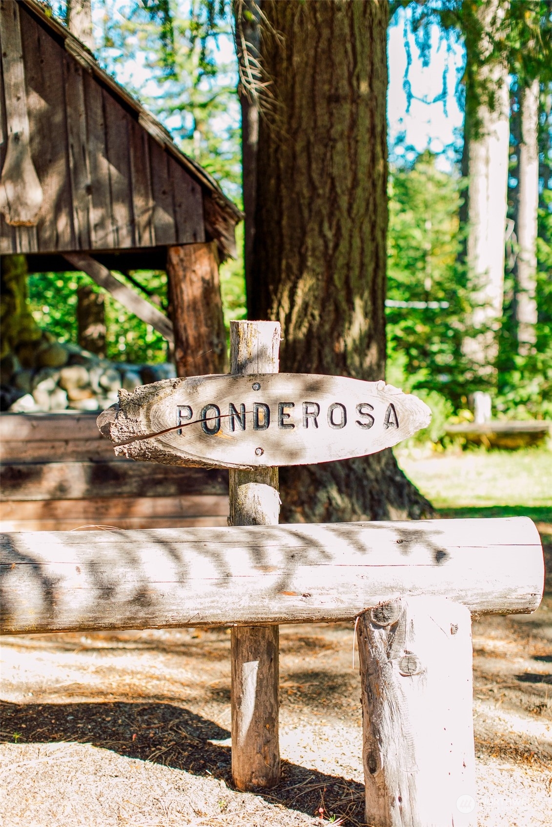 19668 SR 207 , Leavenworth, WA 98826