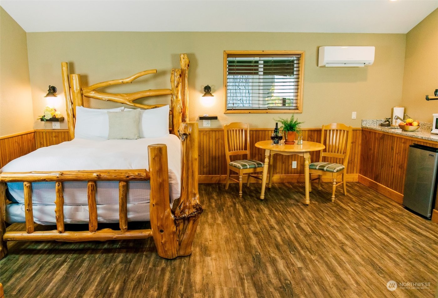 19668 SR 207 , Leavenworth, WA 98826