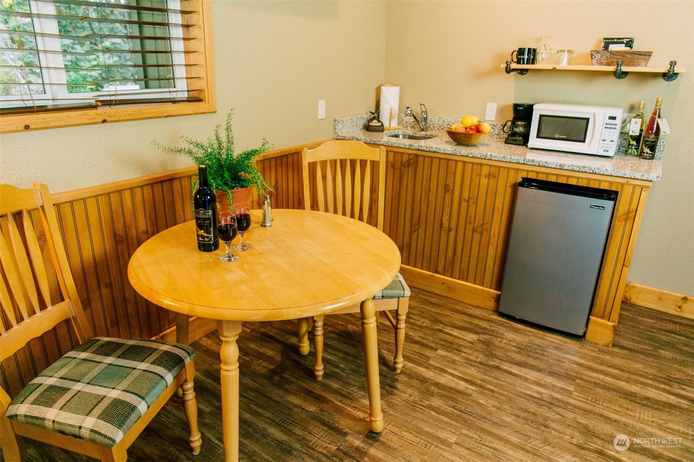 19668 SR 207 , Leavenworth, WA 98826