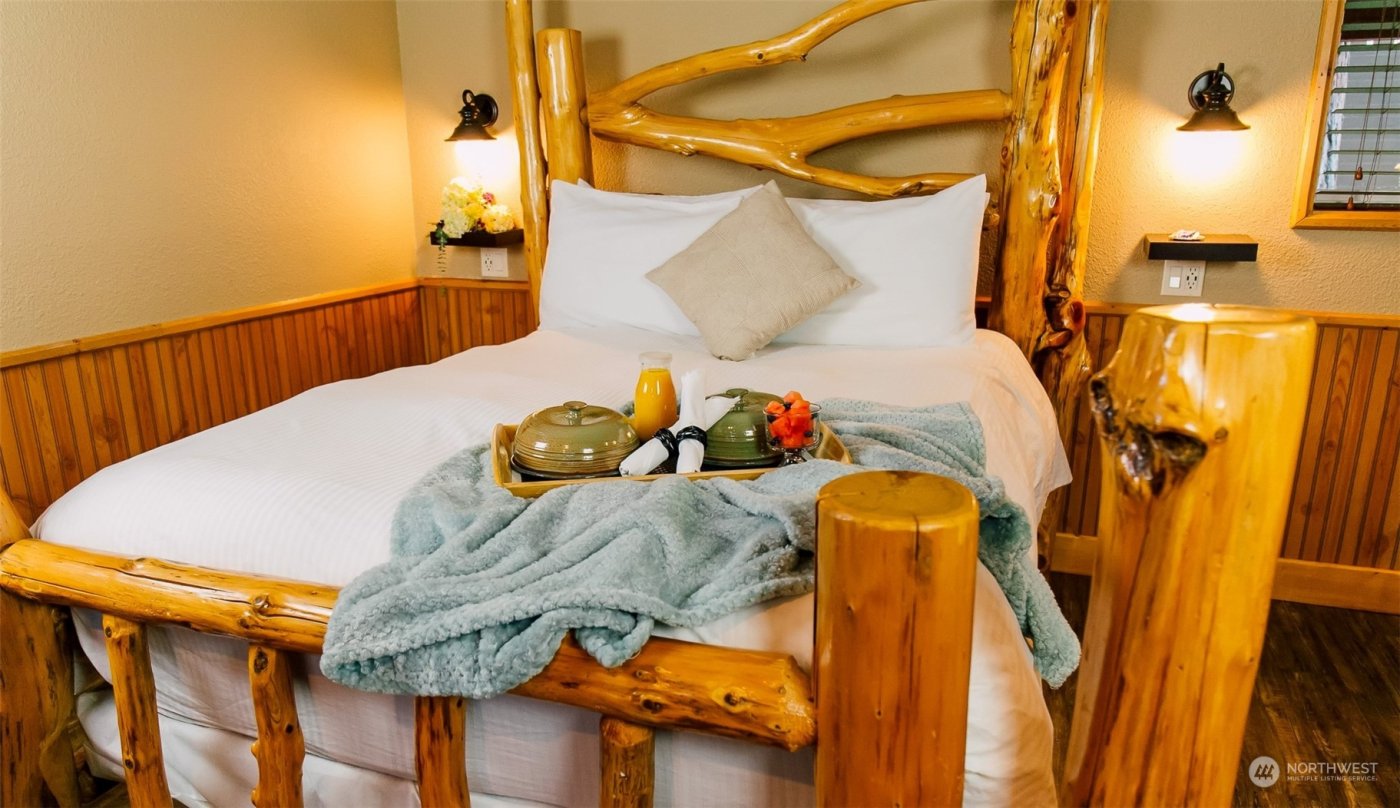 19668 SR 207 , Leavenworth, WA 98826