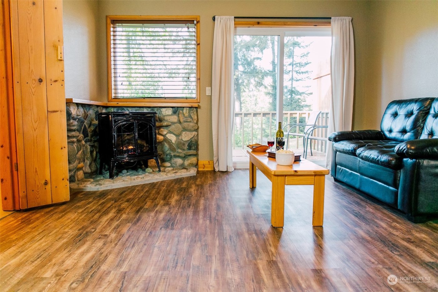 19668 SR 207 , Leavenworth, WA 98826