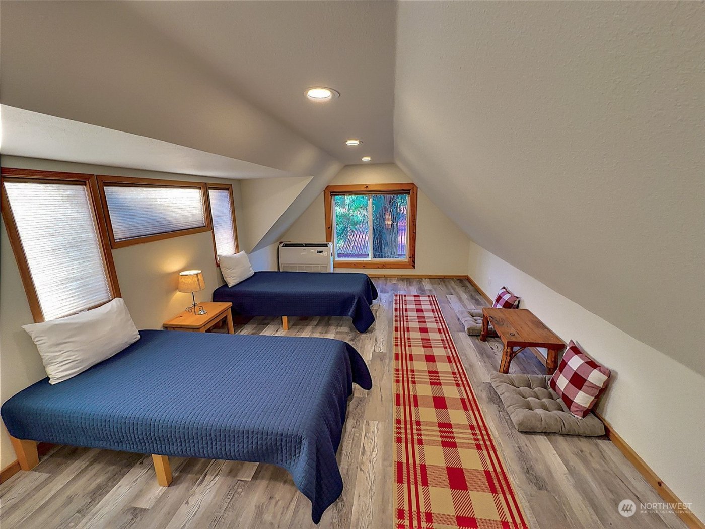 19668 SR 207 , Leavenworth, WA 98826